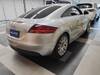 AUDI TT COUPE