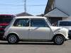 ROVER MINI