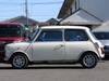 ROVER MINI