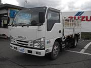 2017 ISUZU OTHER