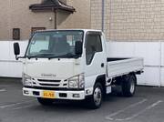 2015 ISUZU OTHER