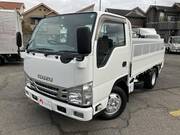 2010 ISUZU OTHER