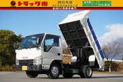 2014 ISUZU OTHER