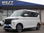 2023 MITSUBISHI OTHER