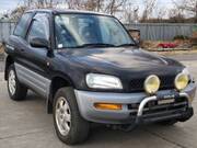 1996 TOYOTA RAV4