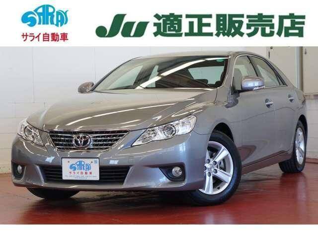 写真まとめ売り ぐりお على X: 
