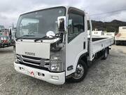 2014 ISUZU OTHER