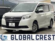 2015 TOYOTA NOAH