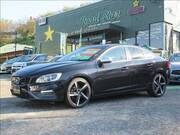 2015 VOLVO S60