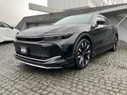 2023 TOYOTA OTHER