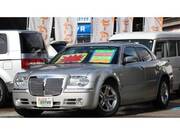 2007 CHRYSLER CHRYSLER 300C