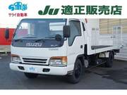 1994 ISUZU OTHER