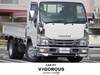 ISUZU OTHER