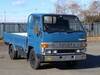 TOYOTA TOYOACE TRUCK