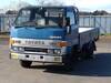 TOYOTA TOYOACE TRUCK