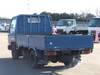 TOYOTA TOYOACE TRUCK