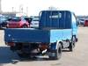 TOYOTA TOYOACE TRUCK