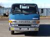 TOYOTA TOYOACE TRUCK
