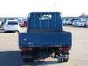 TOYOTA TOYOACE TRUCK