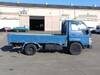 TOYOTA TOYOACE TRUCK