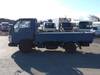 TOYOTA TOYOACE TRUCK