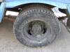 TOYOTA TOYOACE TRUCK