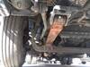 TOYOTA TOYOACE TRUCK
