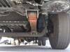 TOYOTA TOYOACE TRUCK