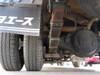 TOYOTA TOYOACE TRUCK