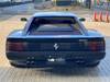 FERRARI TESTAROSSA