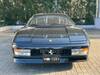 FERRARI TESTAROSSA