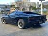 FERRARI TESTAROSSA