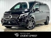 2016 MERCEDES BENZ OTHER