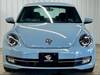 VOLKSWAGEN THE BEETLE