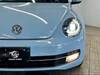 VOLKSWAGEN THE BEETLE