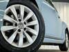 VOLKSWAGEN THE BEETLE