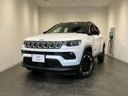 2023 CHRYSLER JEEP COMPASS