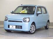 2018 DAIHATSU OTHER