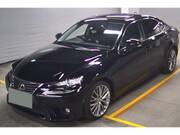 2016 LEXUS IS