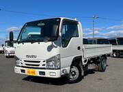 2015 ISUZU OTHER