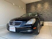 2005 LEXUS SC