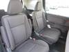 HONDA FREED HYBIRD