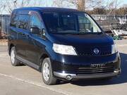 2006 NISSAN SERENA 20RX