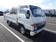 1993 TOYOTA HIACE TRUCK 1ton