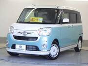 2018 DAIHATSU OTHER