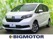 2023 HONDA FREED HYBRID