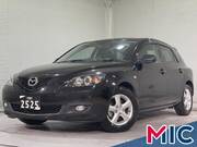 2006 MAZDA OTHER