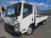 2014 ISUZU OTHER