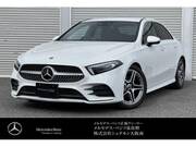 2020 MERCEDES BENZ OTHER