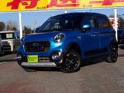 2017 DAIHATSU OTHER